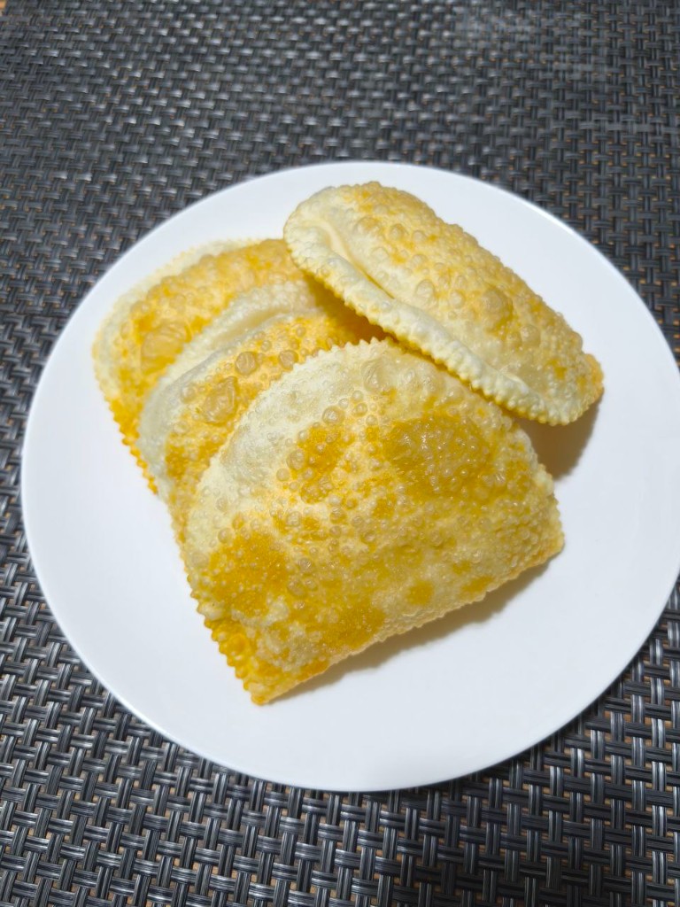 греческие чебуреки чир чир в мариуполе